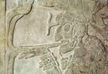 Tobacco in pre-Hispanic times, a sacred and medicinal plant