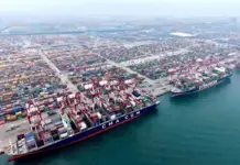 China investigates Mexico’s tariffs and trade restrictions