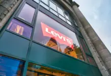 Official Oasis merchandise at Levi’s: When it goes on sale and where to buy it