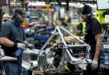 US tariff policy not affecting Hidalgo’s exports; increases to $808 million