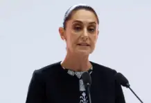 The criminal regime of Tabasco and its national impact