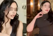 Former Mazatlán Carnival queen arrested in San Diego for first-degree murder