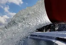 The Water Cartel: Six PAN leaders monopolize Bajío concessions