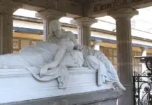 5 terrifying museums to visit in Mexico City