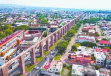 Querétaro’s commerce sector estimates a minimal increase
