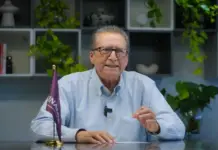 Sinaloa’s economy grows by almost 3%, the state government highlights.