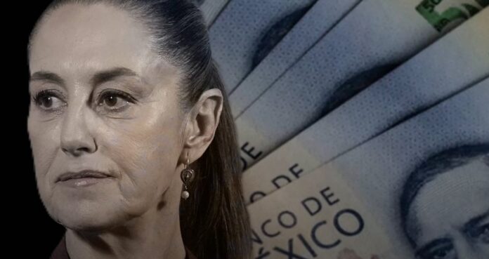 Captura de pantalla_21-10-2025_21427_www.redmichoacan.com