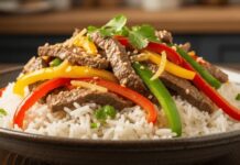 Beware of steak! Reports reveal that 20% of Durango’s meat is illegally horse meat.