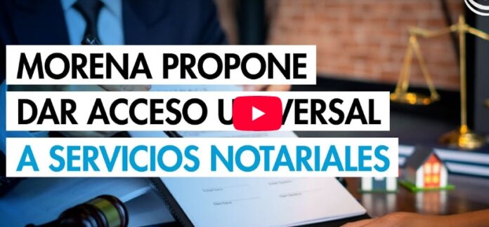 Captura de pantalla_5-10-2025_161635_www.eleconomista.com.mx