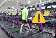 What should I do if I am a victim of the new extortion scheme in Jalisco?