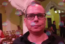 CAMPECHE: POLICE ATTACK TWO MINORS IN CHASE; THEY HAVE ALREADY BEEN SUSPENDED