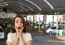 Gobel Law: This is the first state in the country to eliminate mandatory vehicle inspections