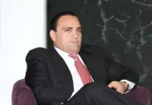 FORECLOSED PROPERTIES: Two properties in Cozumel returned to former Governor Roberto Borge