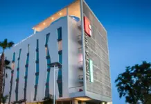 “For us, the Mexican market is a priority,” says Grupo Posadas, citing the drop in American tourists.