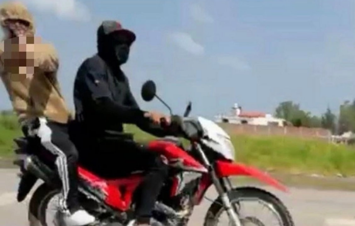 hdagq5tq
