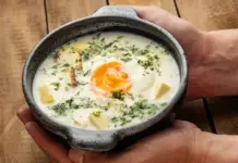 3 must-visit restaurants to discover Colombian cuisine in Mexico City