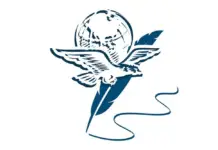 Are infrastructure projects in Mexico bankable?