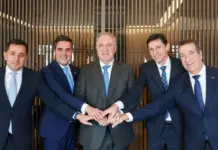 Who loses and who wins from the settlement between insurers and the SAT?