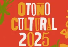 The Cultural Autumn season returns with free activities in Mérida and the rest of the state.