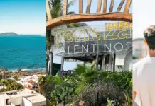 Is it a good time to travel to Mazatlán? The Durango prosecutor warns against it for this reason.