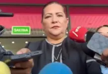 INE leak: nearly a thousand workers seek to leave the Institute amid electoral reform