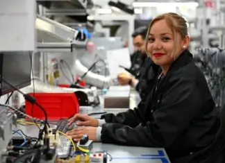 Aguascalientes companies conquer international markets