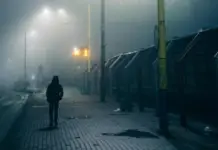 2025 will be the coldest year on record in Querétaro: When will temperatures drop further?