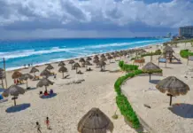 Quintana Roo regrets increase in DNR