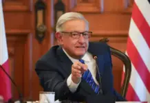 The Federal Audit Office reveals millions of dollars in irregularities during AMLO’s last year.