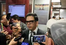 Zacatecas under control: traffic restored after incidents; authorities strengthen operation