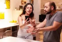 Anti-cheating law in Mexico City: If you cheat, you could lose your home, car, and even your coffee maker.