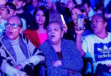 Muuki Festival 2025 arrives in Durango