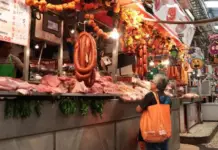 Puebla has 42 cases of screwworm; the outbreak could impact the cost of meat.