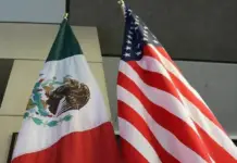 Mexico wins $2.7 billion in international arbitration at the World Bank’s specialized dispute settlement body