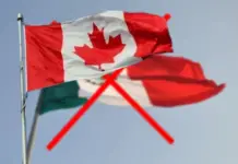 Canada issues travel alert for 13 Mexican states and provides safety tips