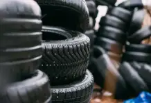 Tire industry will bet on producers from Veracruz, Tabasco and Chiapas