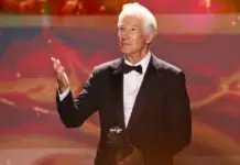 FIL Guadalajara 2025