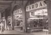 Tardan, the store where Porfirio Díaz, Zapata, and Villa bought their hats, still exists.