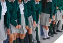 Collective warns of pedophilia ring in Oaxaca