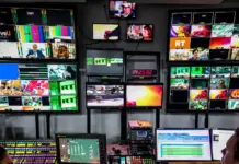 The Russian disinformation campaign in Mexico that seeks to alienate the U.S.