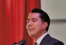 Breathalyzer checkpoints implemented in Querétaro during December