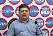 “Tabasco displaces Oaxaca as the chocolate-making benchmark