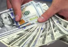 Unlike other states, remittances to Chiapas increased by 1.2%.