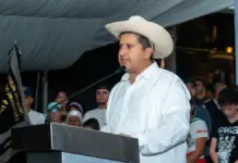 Carlos Manzo’s assassination: Jalisco and Puebla offer protection to 6 mayors; who are they and why did they request it?