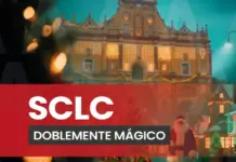 Christmas magic will fill the streets of San Cristóbal de Las Casas