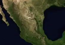 No more United States, Europe bets on Mexico: The continent’s new shield is born