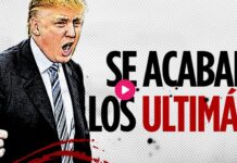 The ultimatums are over.