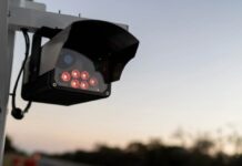 The Border Patrol is monitoring drivers and stopping those with “suspicious” travel patterns.