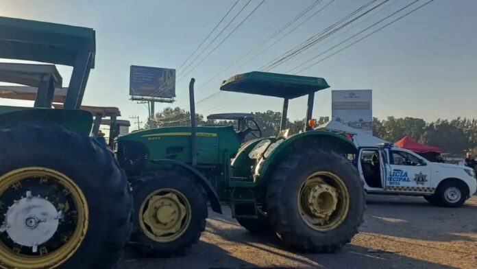 Captura de pantalla_24-11-2025_213549_tv4noticias.com
