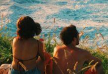 From natural paradise to economic engine: the unexpected boom of the Oaxaca coast that is transforming Mexico